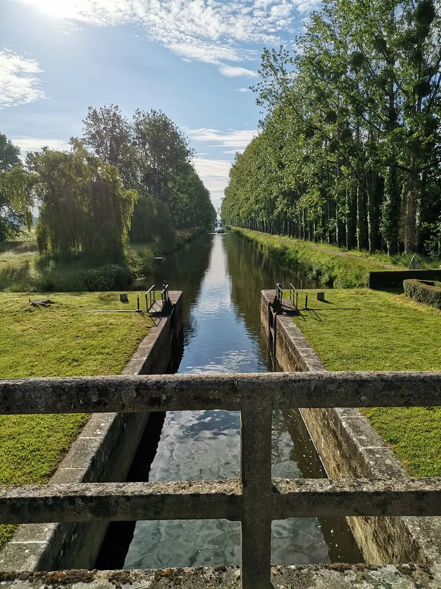 Balade et patrimoine - Pascal frémaux (8)