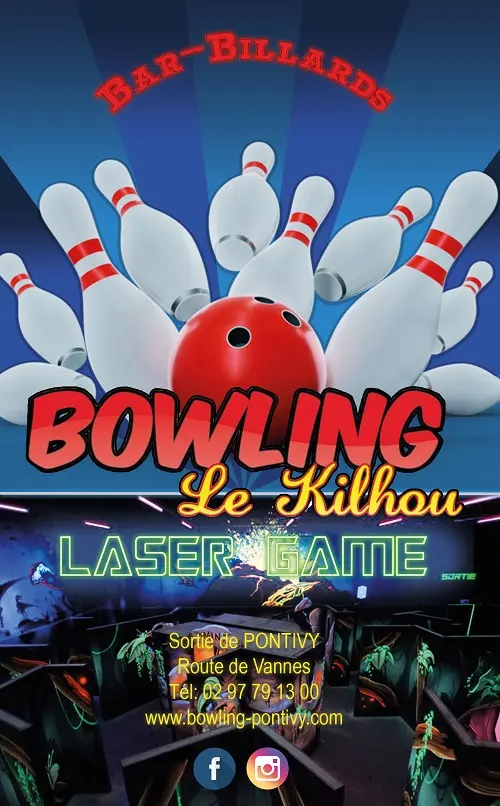 Bowling-SIT