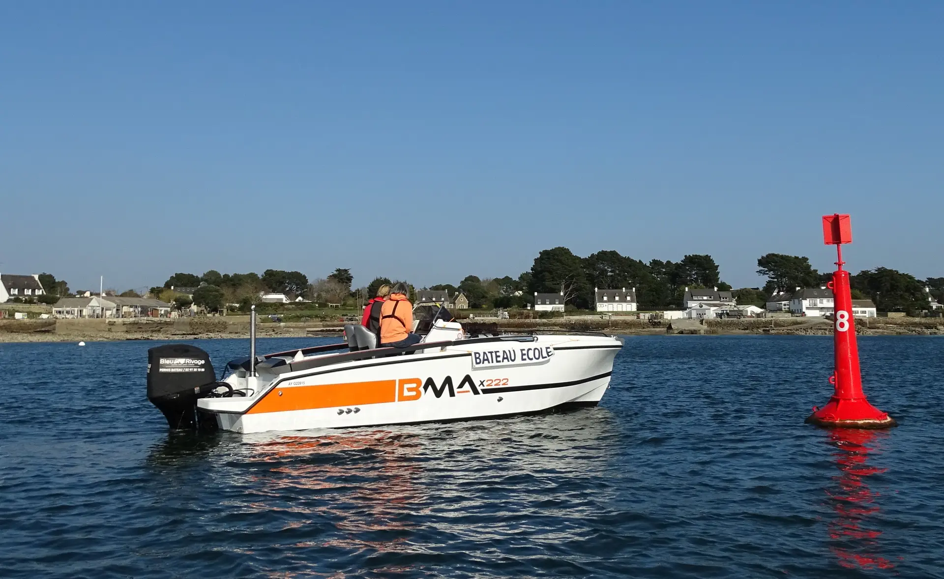 BleuRivageQuiberon2