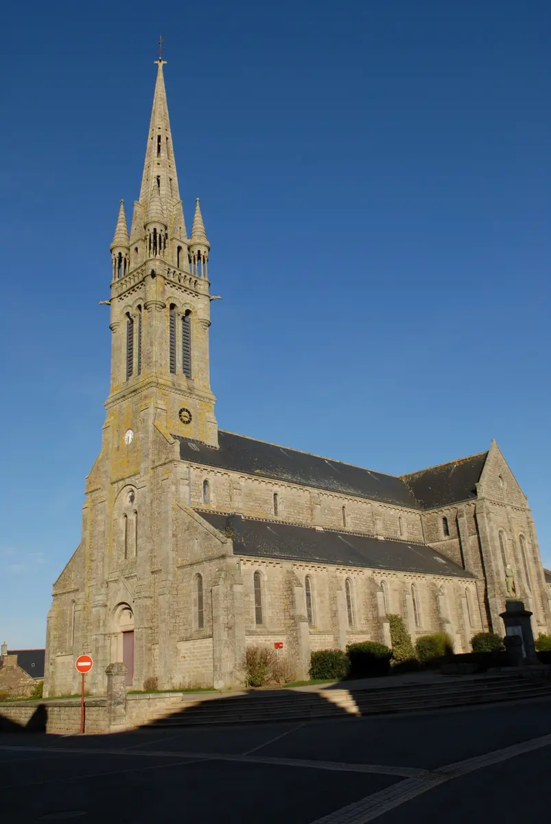 CREDIN_église_paroissiale_0003