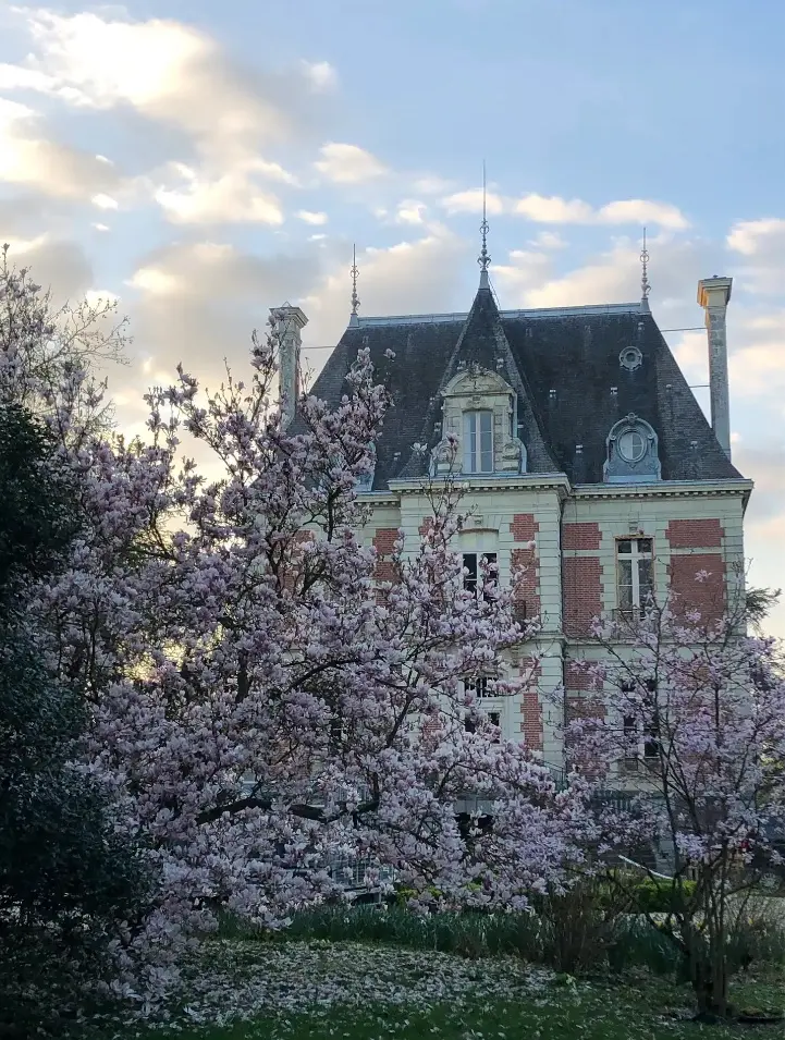 Château_JustineMorales