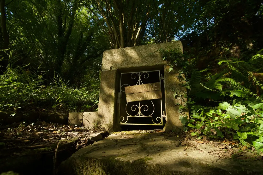 Circuit VTT 1 - photo