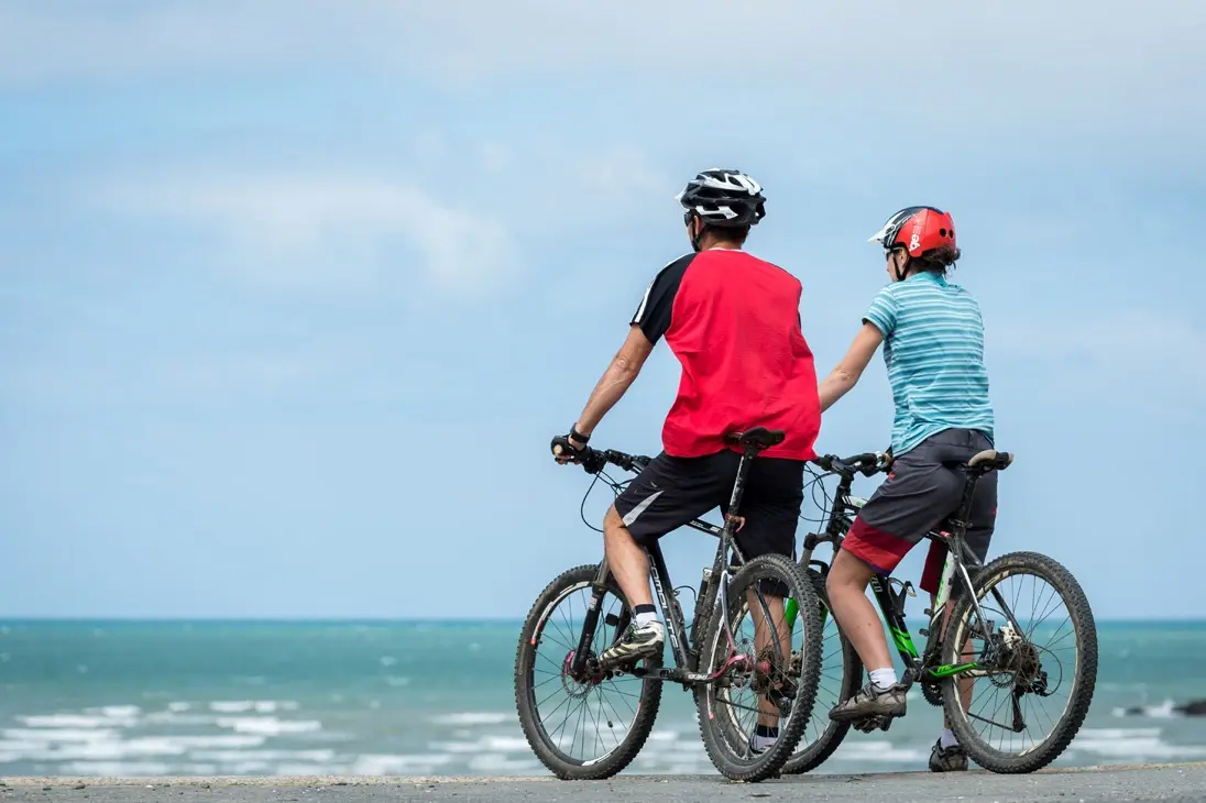 Circuit VTT 18 - photo