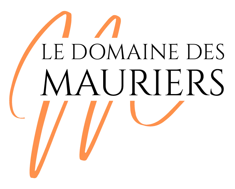 DOMAINE DES MAURIERS