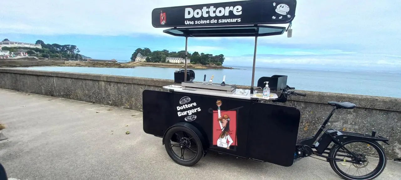 Dottore_burgers_Plage_de_Dames