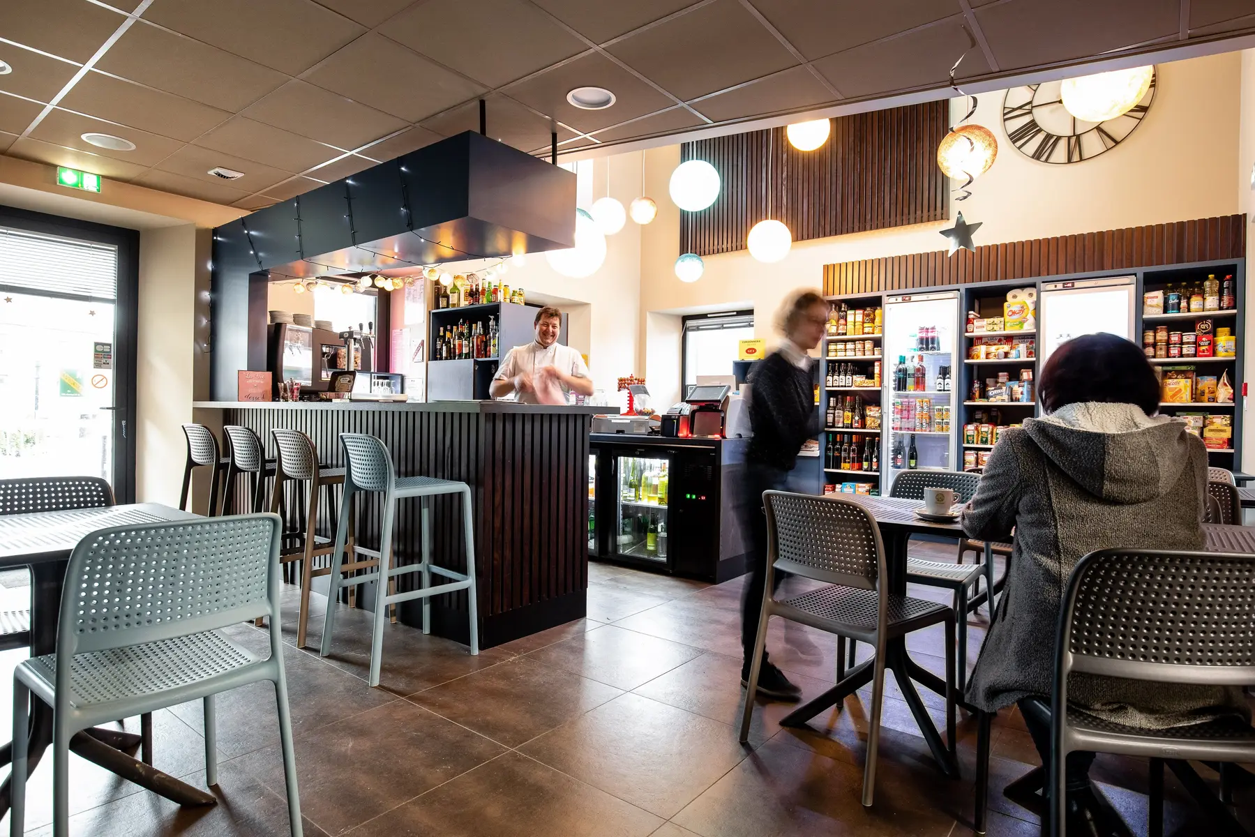 Eancé L'école des saveurs  - Julien Mota-3