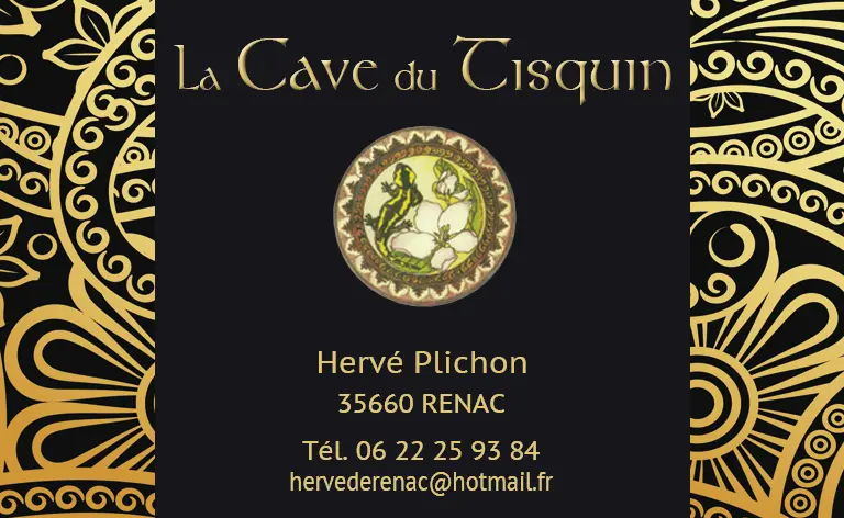 Encart_Tisquin_65x40(1)