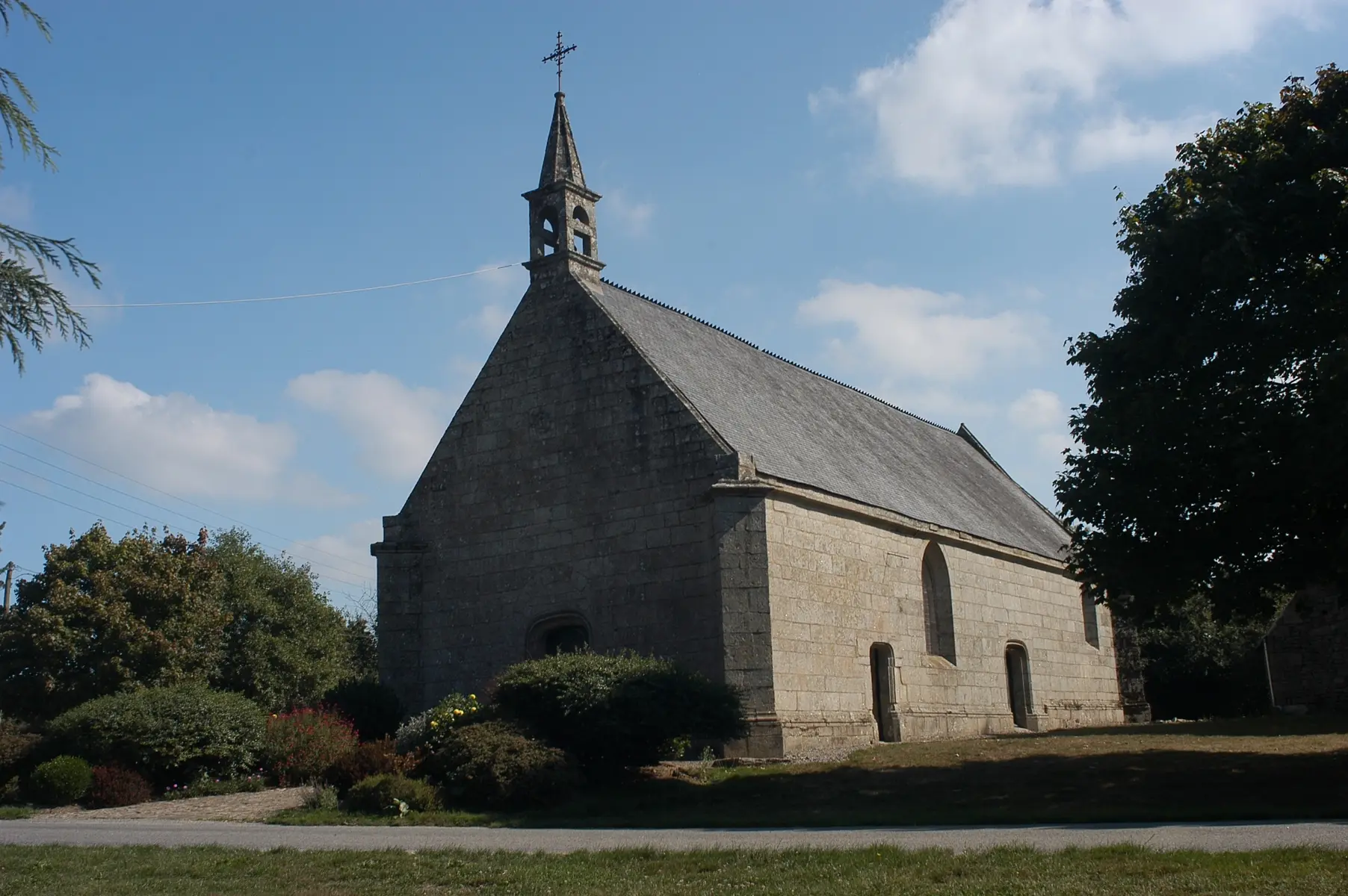 GUERN_ST_JEAN_0004