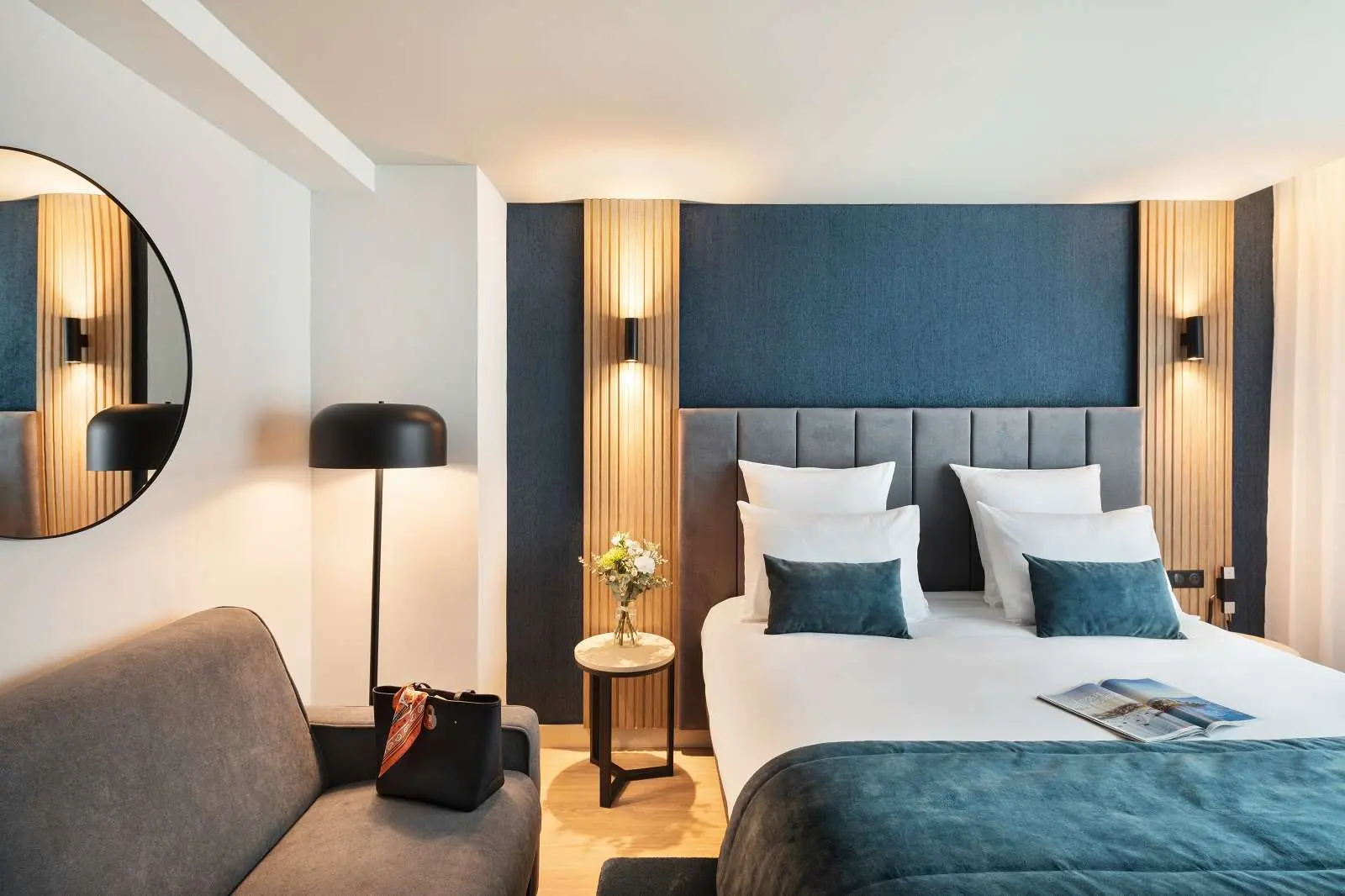 HOTEL-LE-MAURY-SHOOTING-MAI-2023-HD-2
