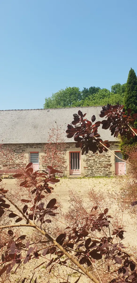 HLO_2024_Gite_Tronjoly_Gite_501