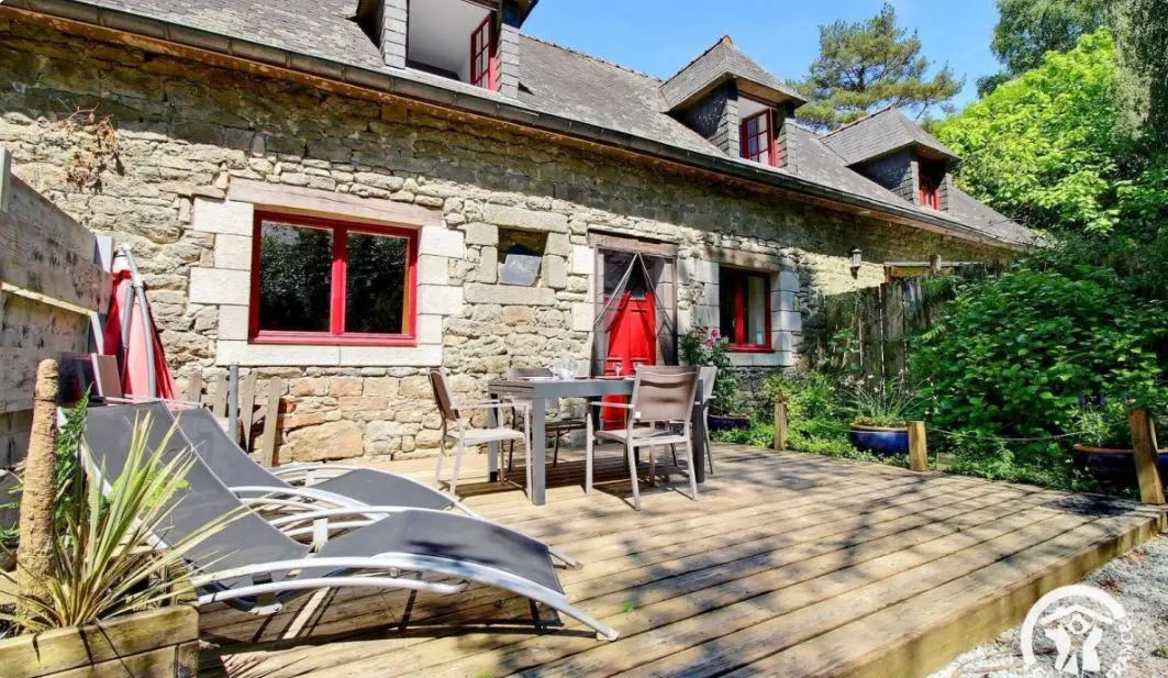 HLO_Plouray_Le_chant_des_fougères