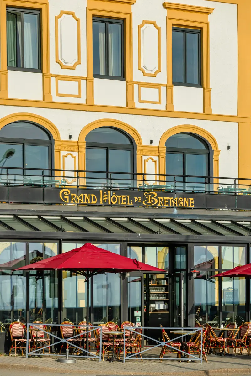 2024-Grand Hôtel de Bretagne-Le Palais-Bretagne Sud