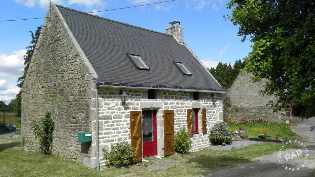 HLO_2026_Le_Guen_Roger©Le_Guen