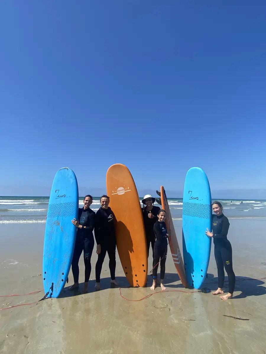 a la derive news 2025