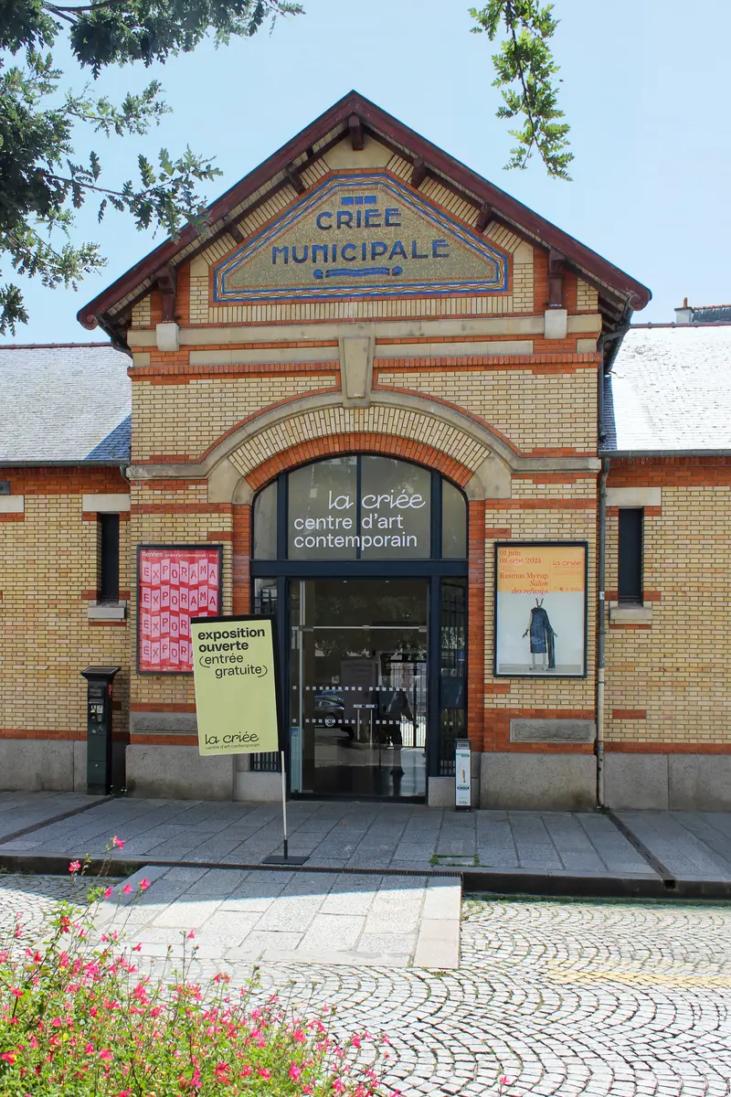 IMG_8218-photoThibautAymonin (2)