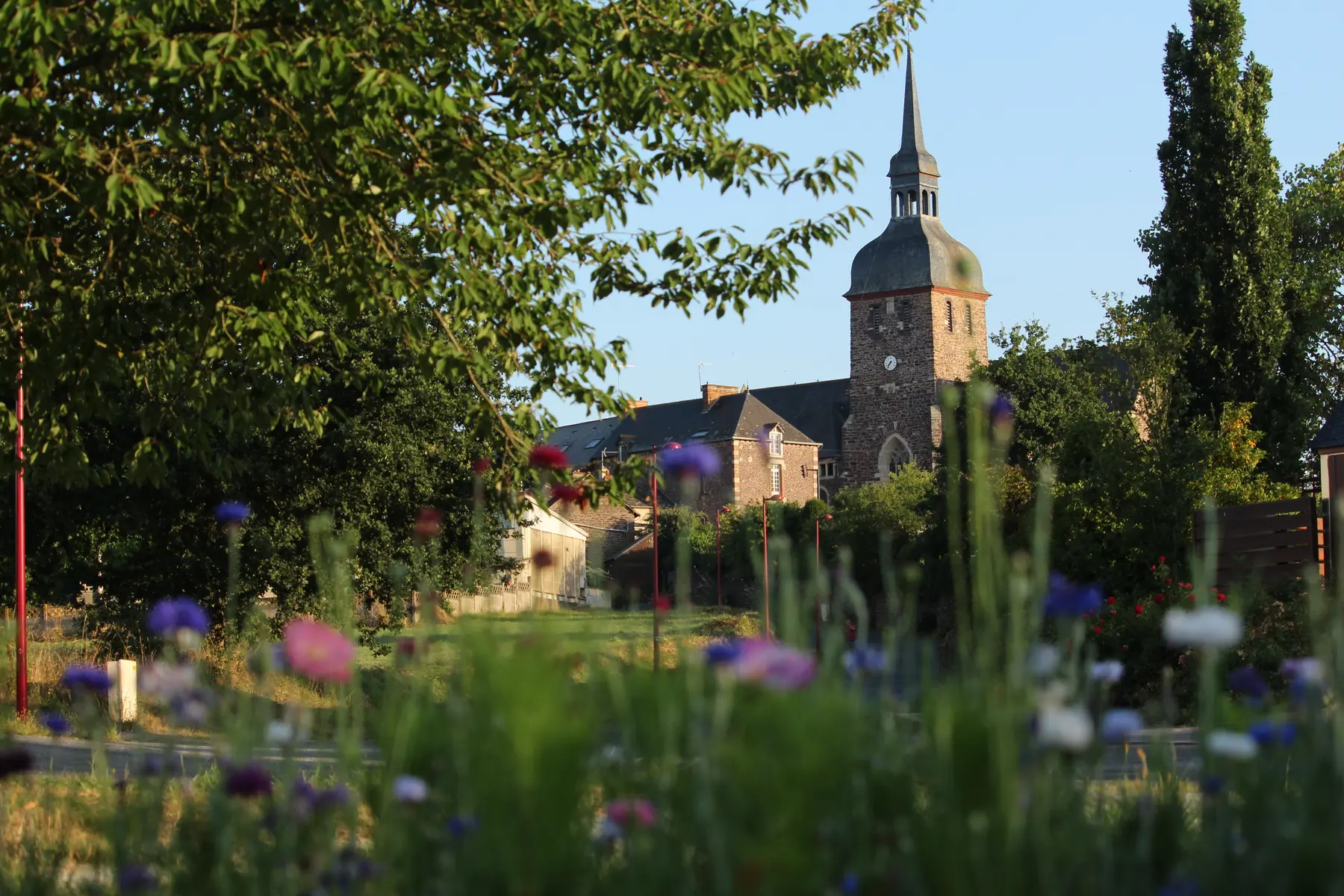 Iffendic Crédit Sarah ANNE (22)
