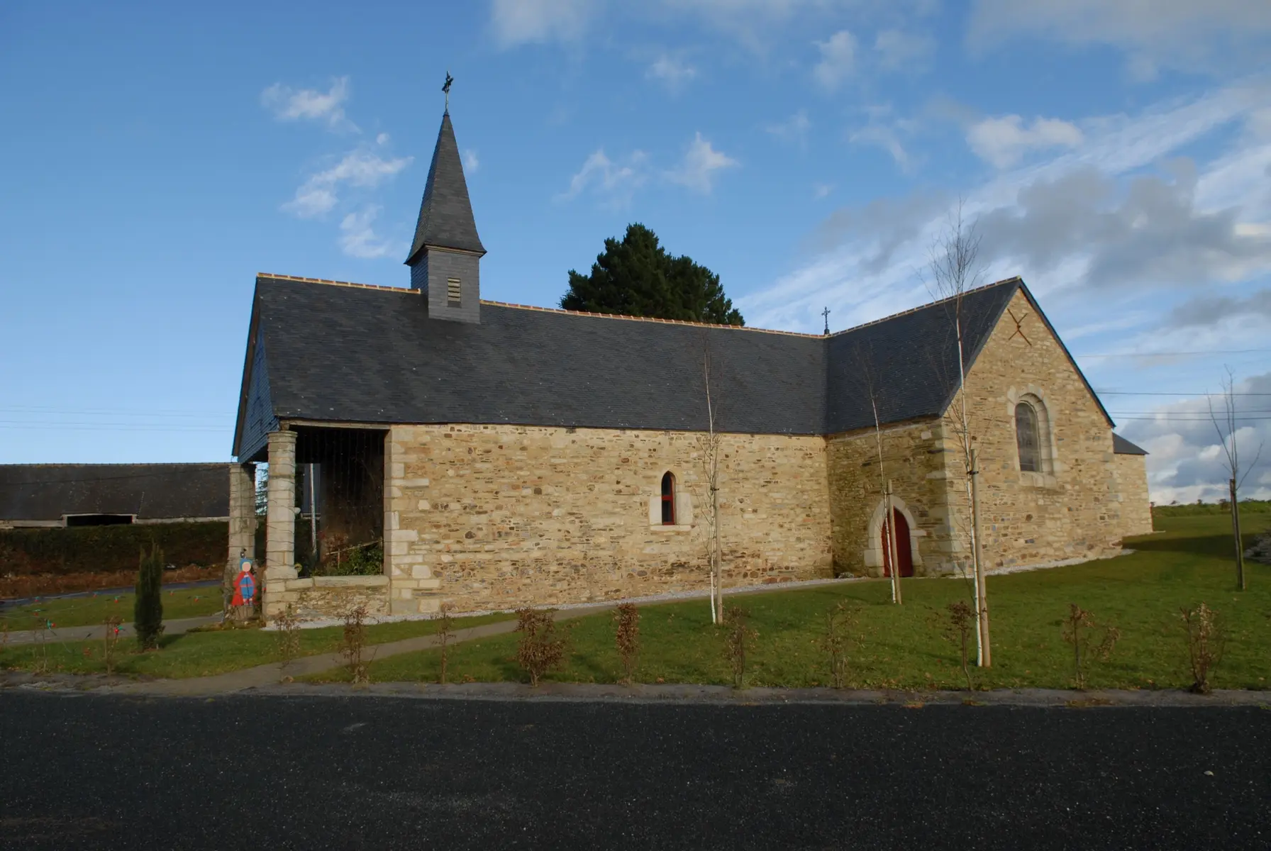 KERGRIST_Chapelle_ST_MEREC_0001