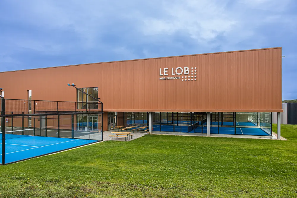 LE LOB-PLOEMEUR-1007