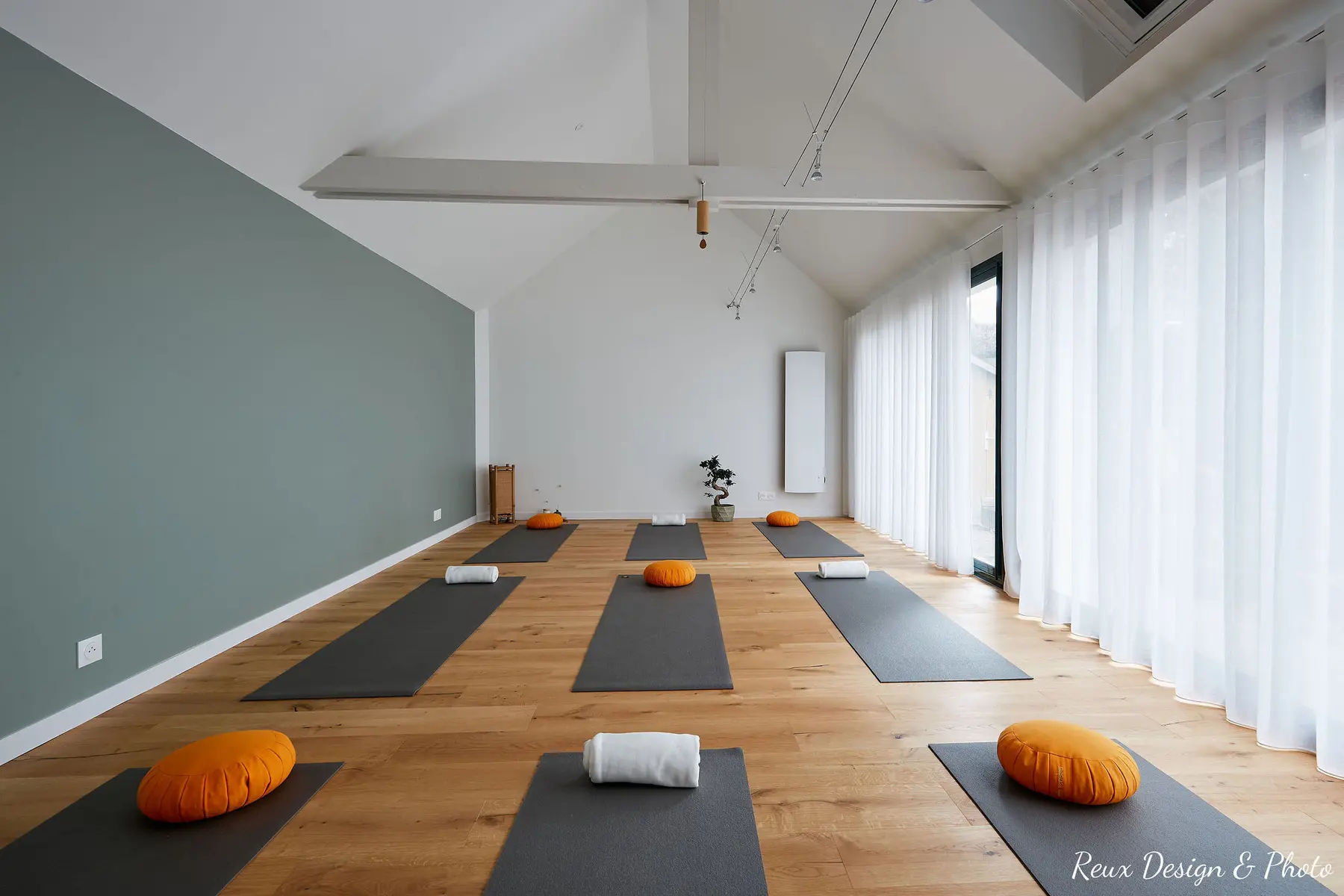 LaVoyageuse15-02-241253