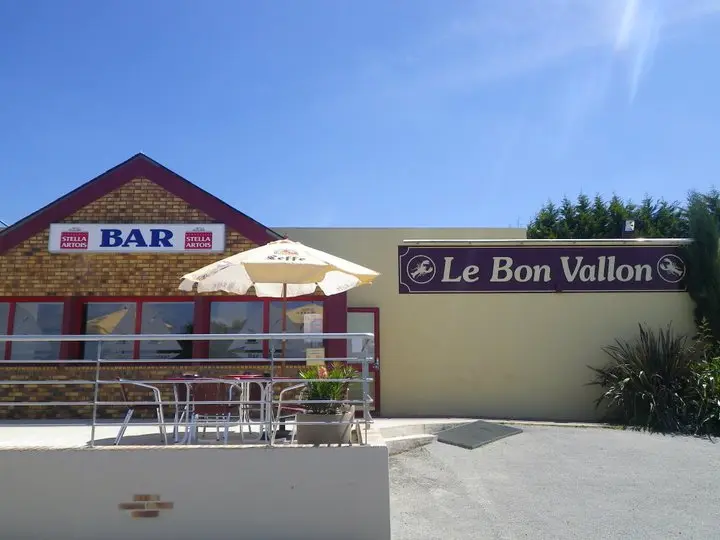 Le Bonvallon_Guenin_façade