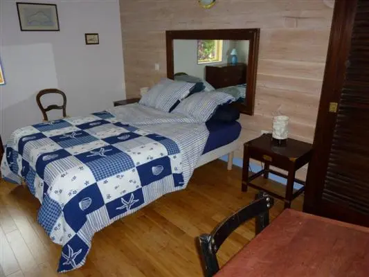 Location-vacances-maison-Riantec-Lorient-Groix-Morbihan-Bretagne-sud-6personnes-France