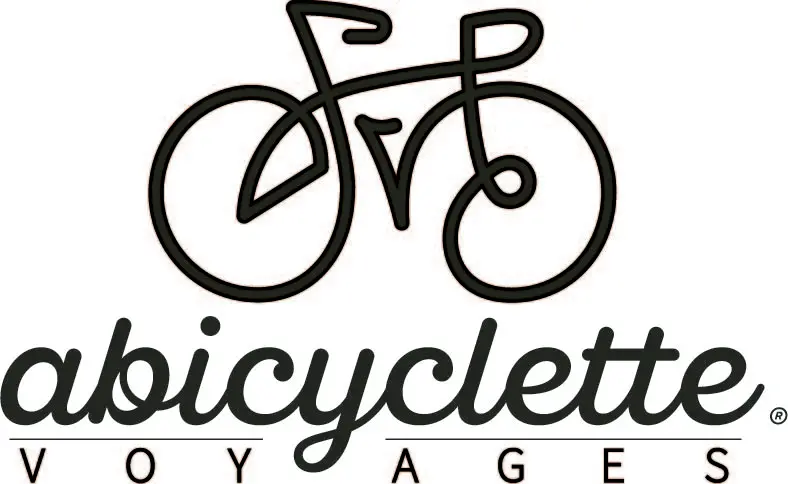 Abicyclette Voyages