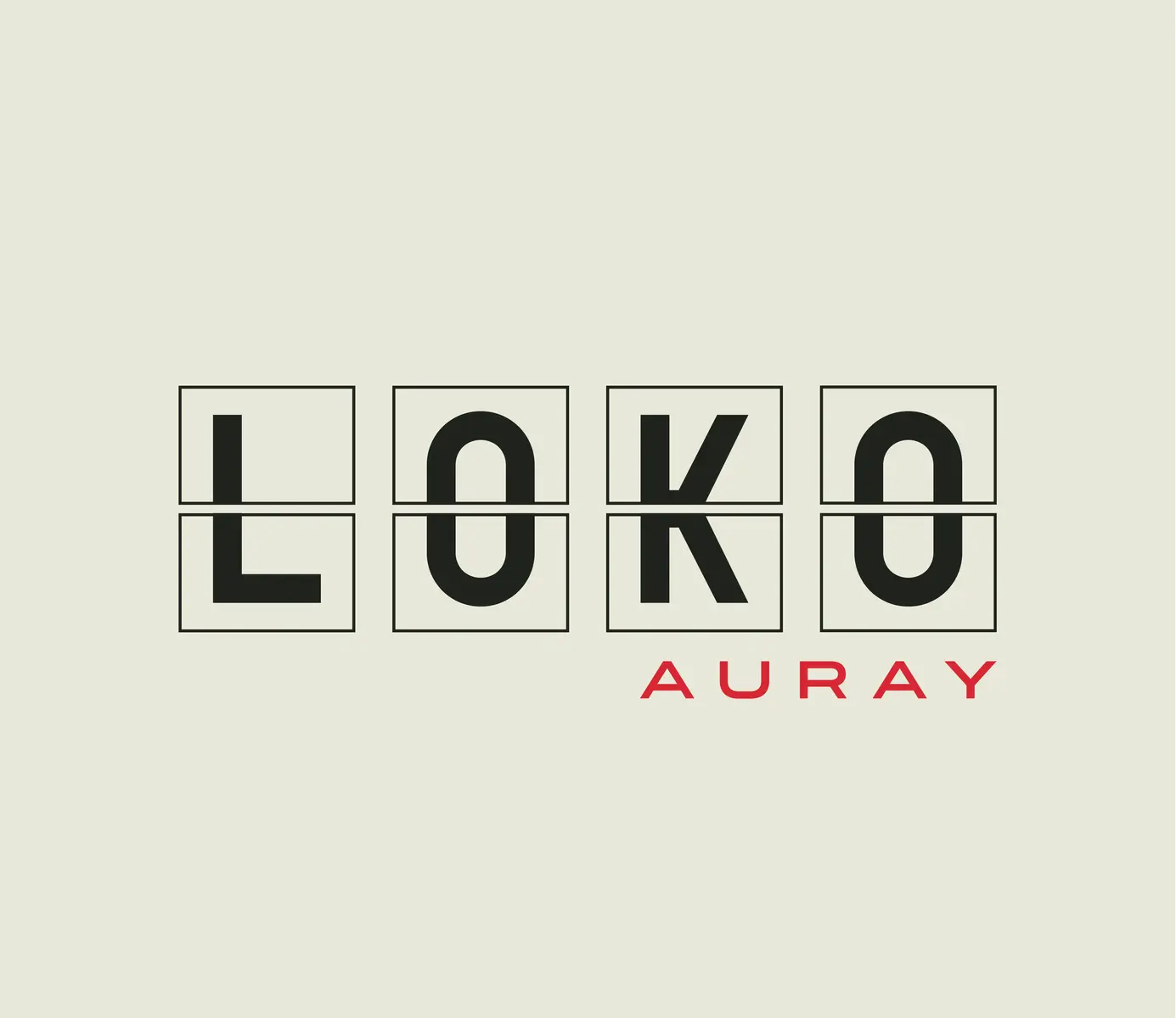 Bar Loko