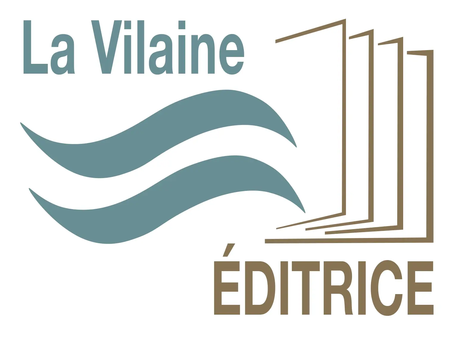 Logo LVE couleurs_page-0001