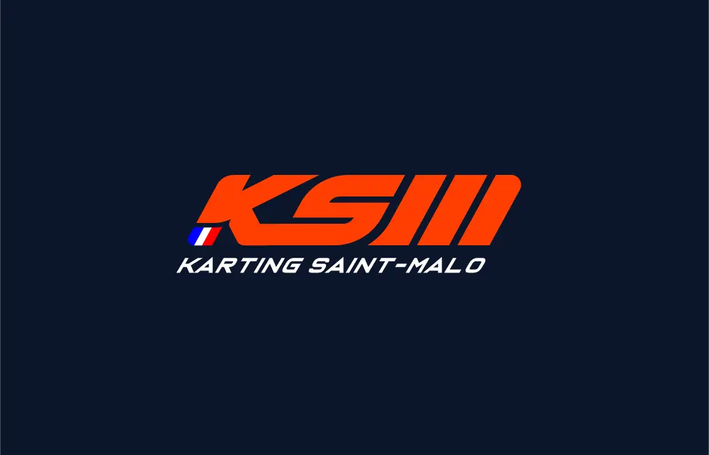 KARTING DE SAINT-MALO