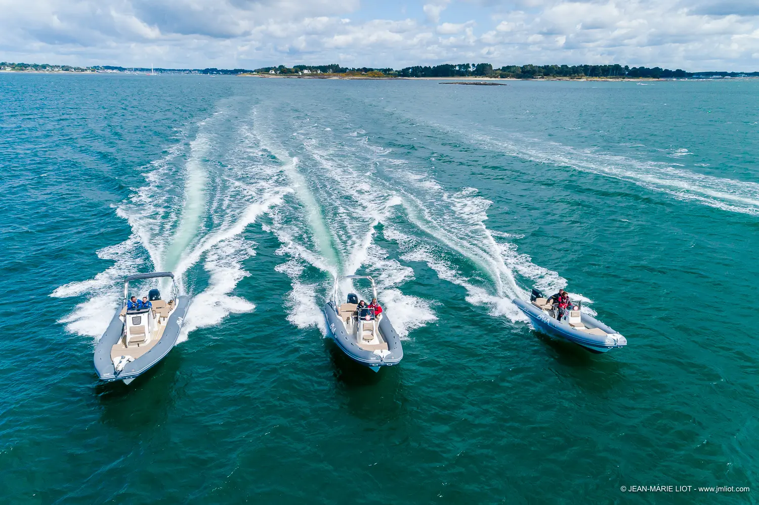 Loisirs-nautisme-nautic-sport-bleu-rivage-rinite-sur-mer-carnac-bateaux
