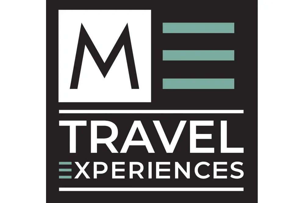 M-TRAVELEXPERIENCES