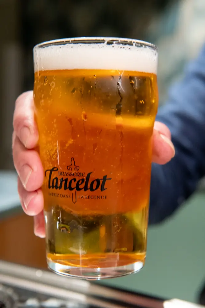 Michel-Jamoneau-Bar-Le-Blasenn-Janvier-2025-43