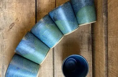 Michele-Brady-Ceramiste--6--390x254-c