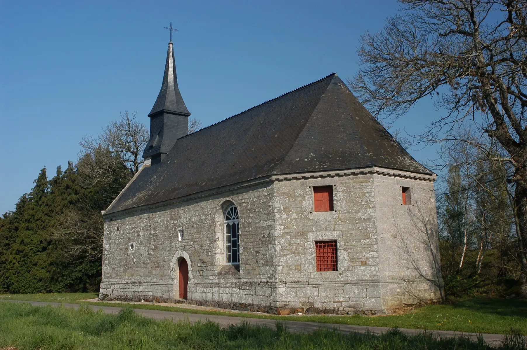 NEULLIAC_chapelle_StSamson_0003