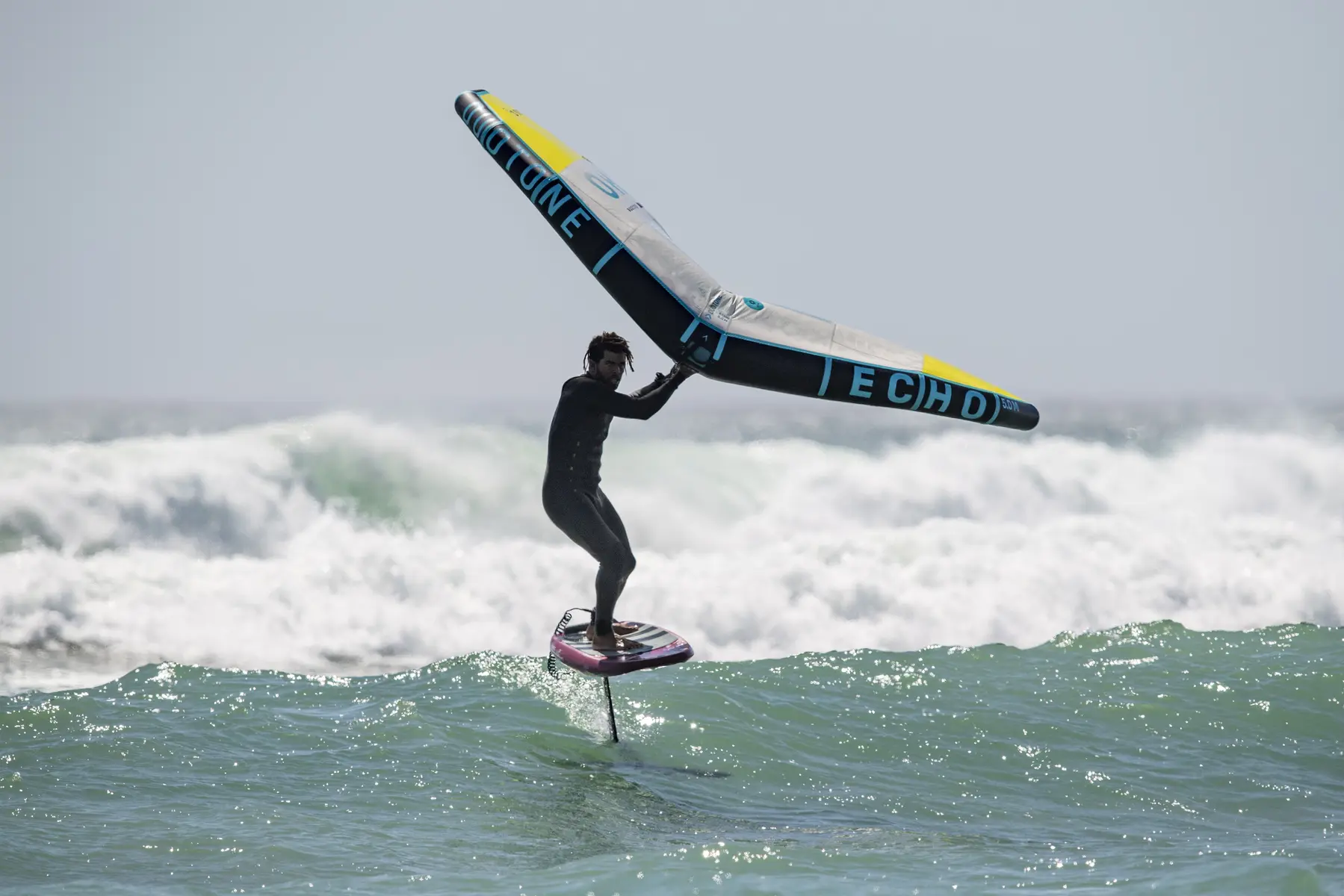 OceanGateSchoolSaintPierreQuiberon1