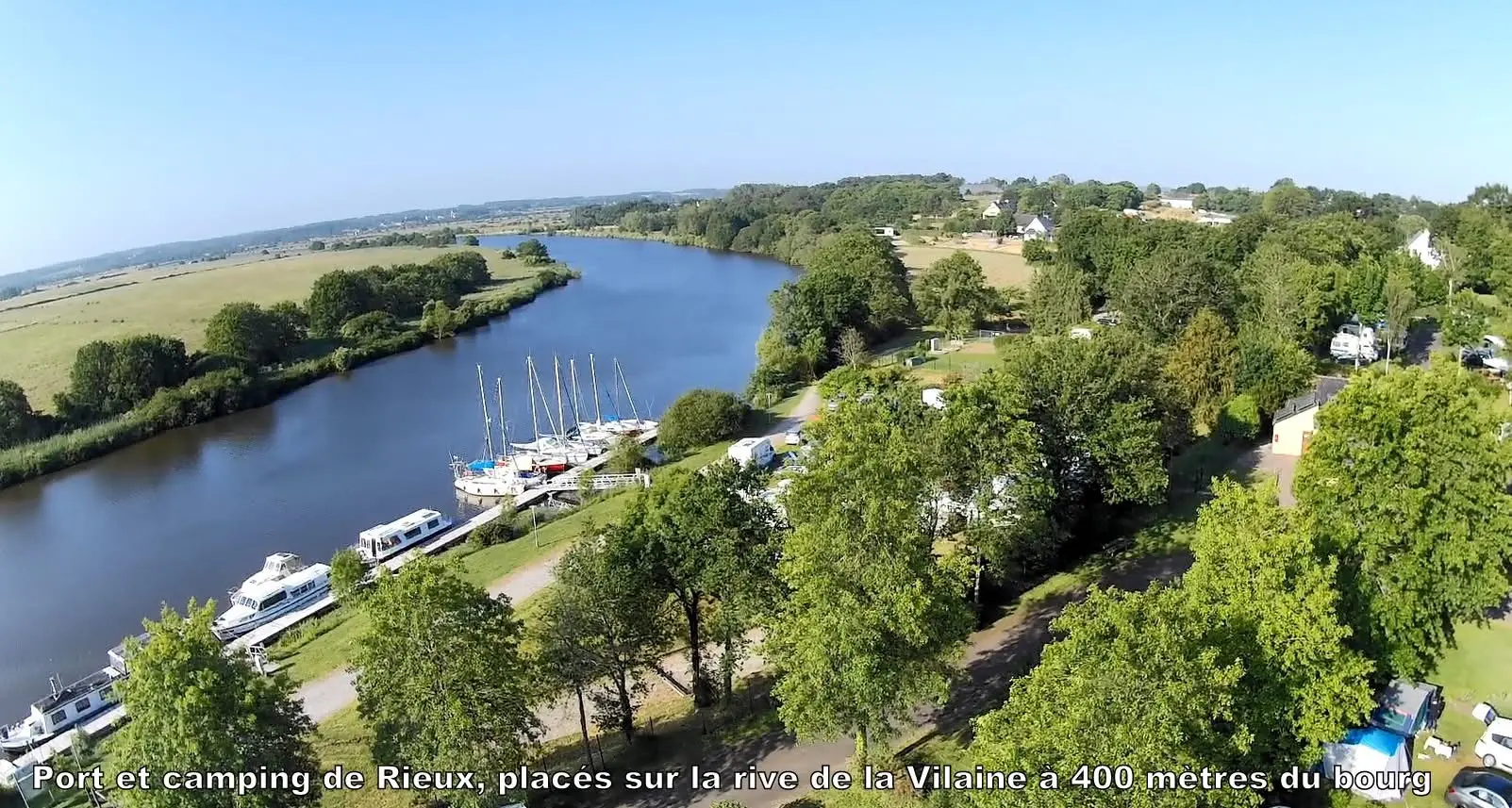 PHOTO-2026-SITE-Camping Rieux 1