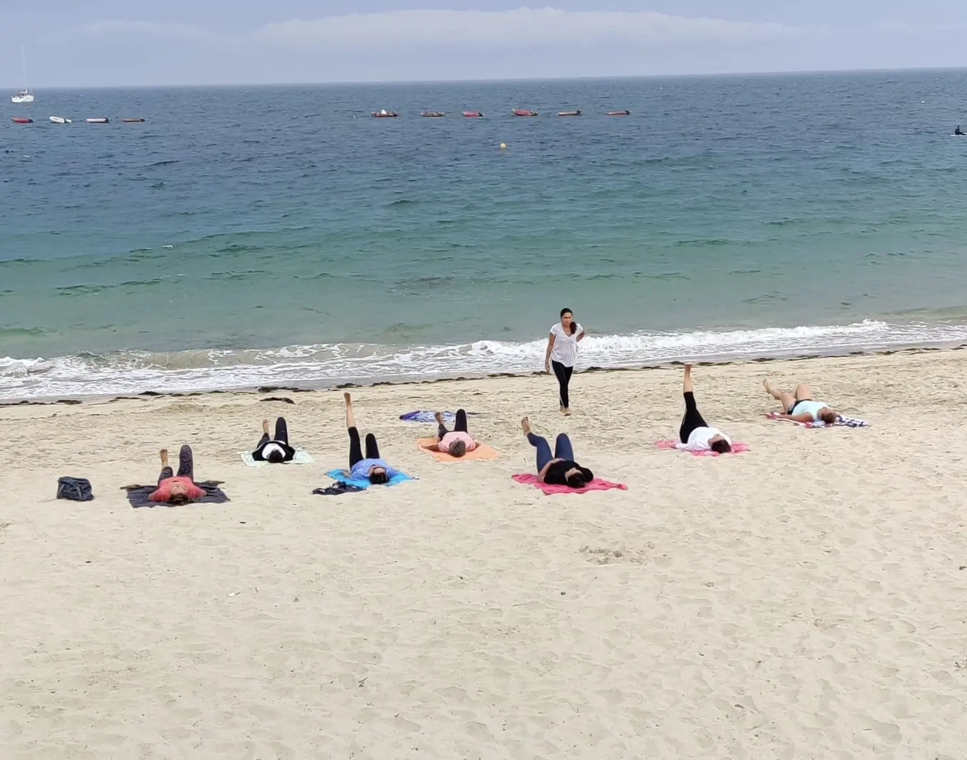 PilatesEspritOcéanQuiberon1