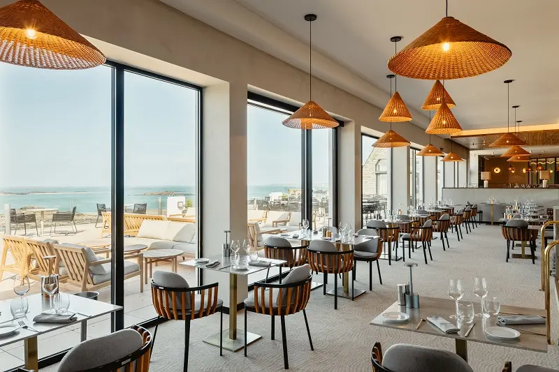 RESTAURANT -VUE MER1@AdrienOzouf