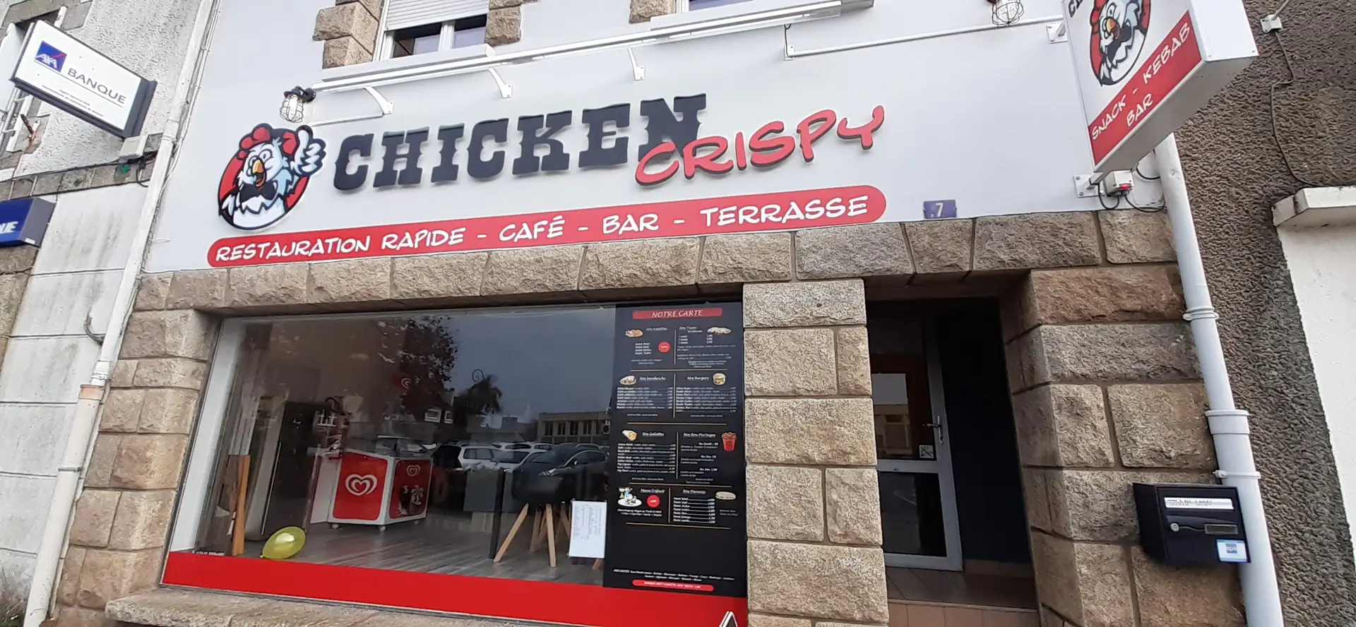 Restaurant_Restauration_rapide_Chicken_Crispy_Baud