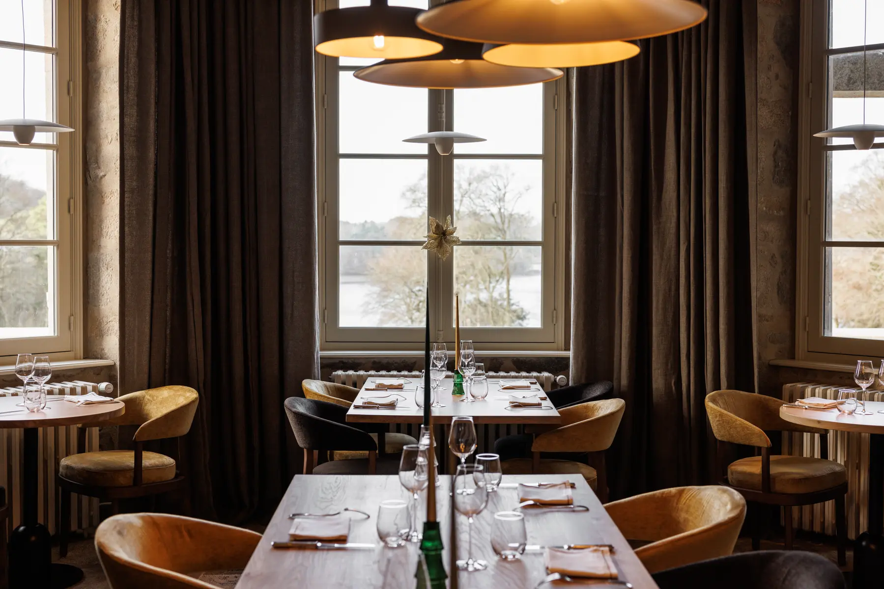 Resto bistrot Maison Alyette Locguenole- Christophe Le Potier-3P9A8426