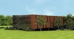 Résidence-Park-and-Suites-Elégance-vannes-morbihan-bretagne-sud
