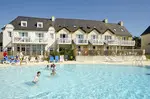 Résidence-de-tourisme-Pierre-et-vacances-arzon-morbihan-bretagne sud