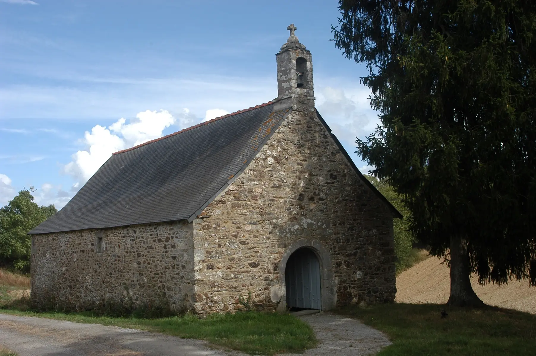 ST MARC BREHAN DSC_0113 (11)