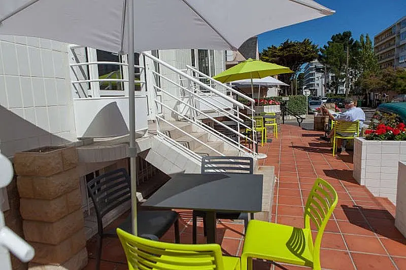 Village Club du Soleil La Baule