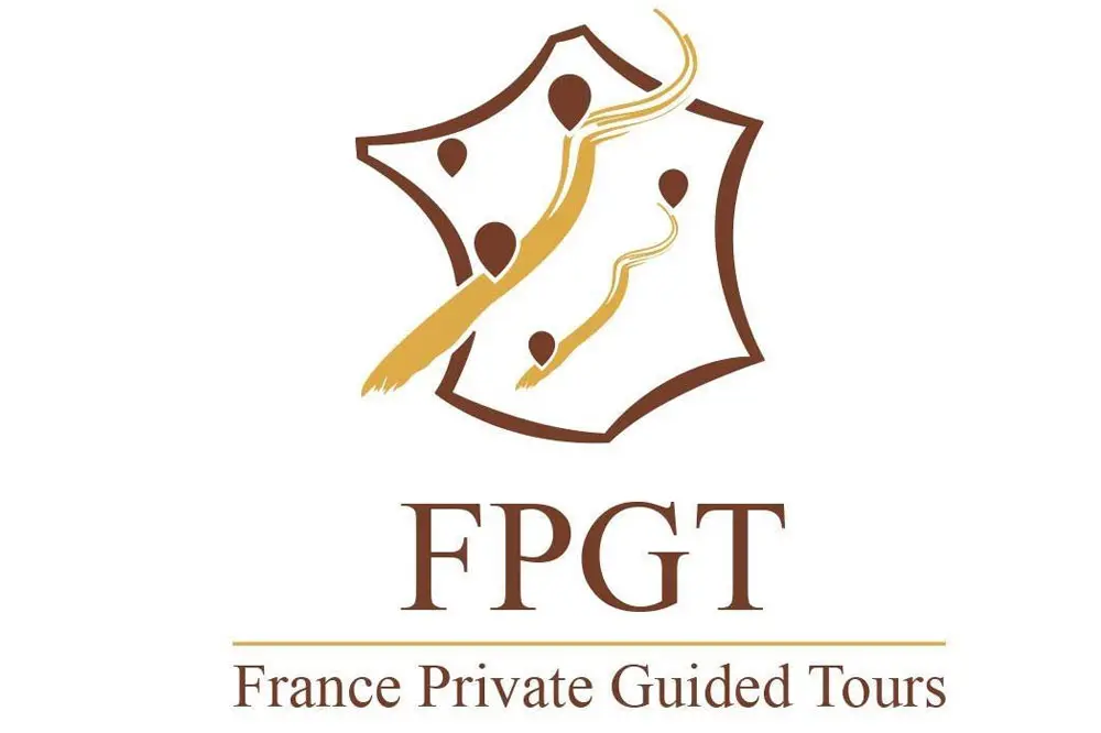 France Private Guided Tours
