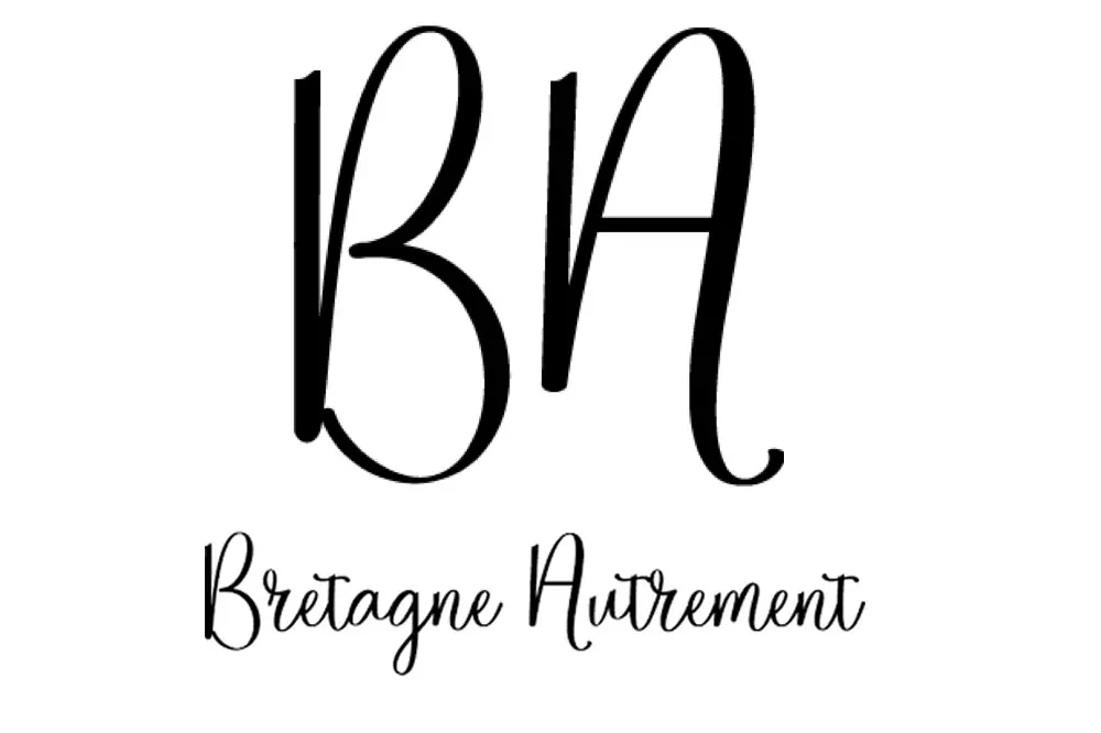 Bretagne Autrement