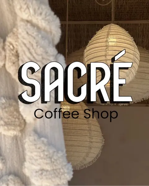 Sacre-Coffee-shop-carnac