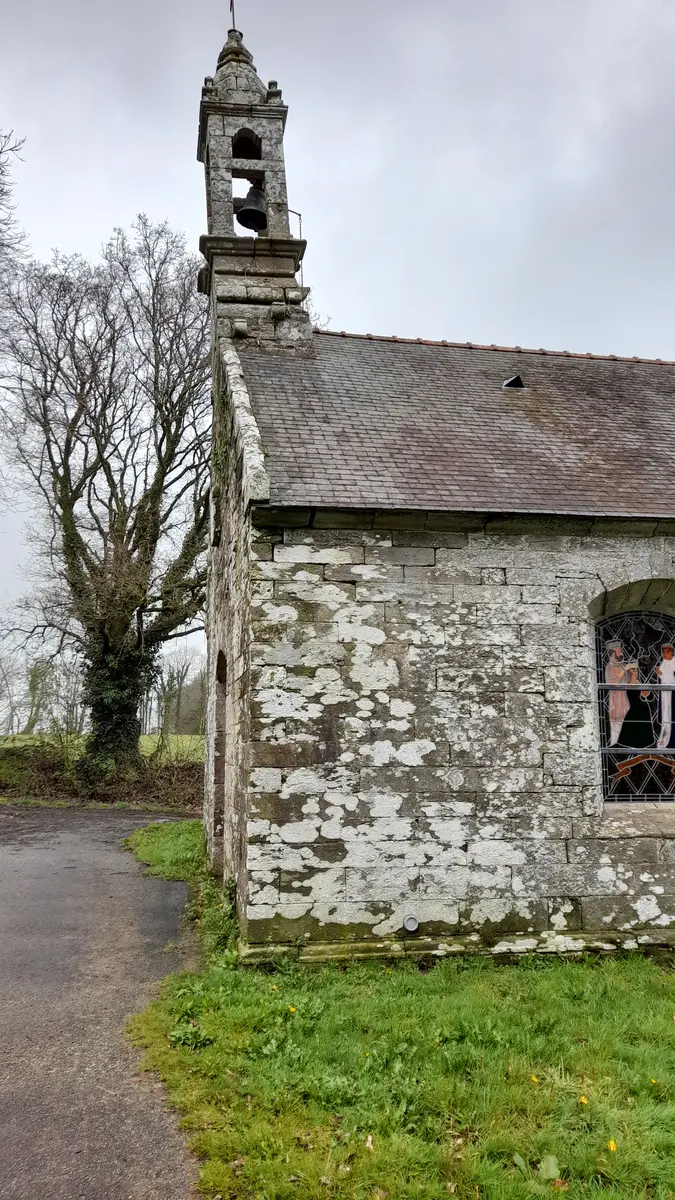 Saint Mathurin  (1)