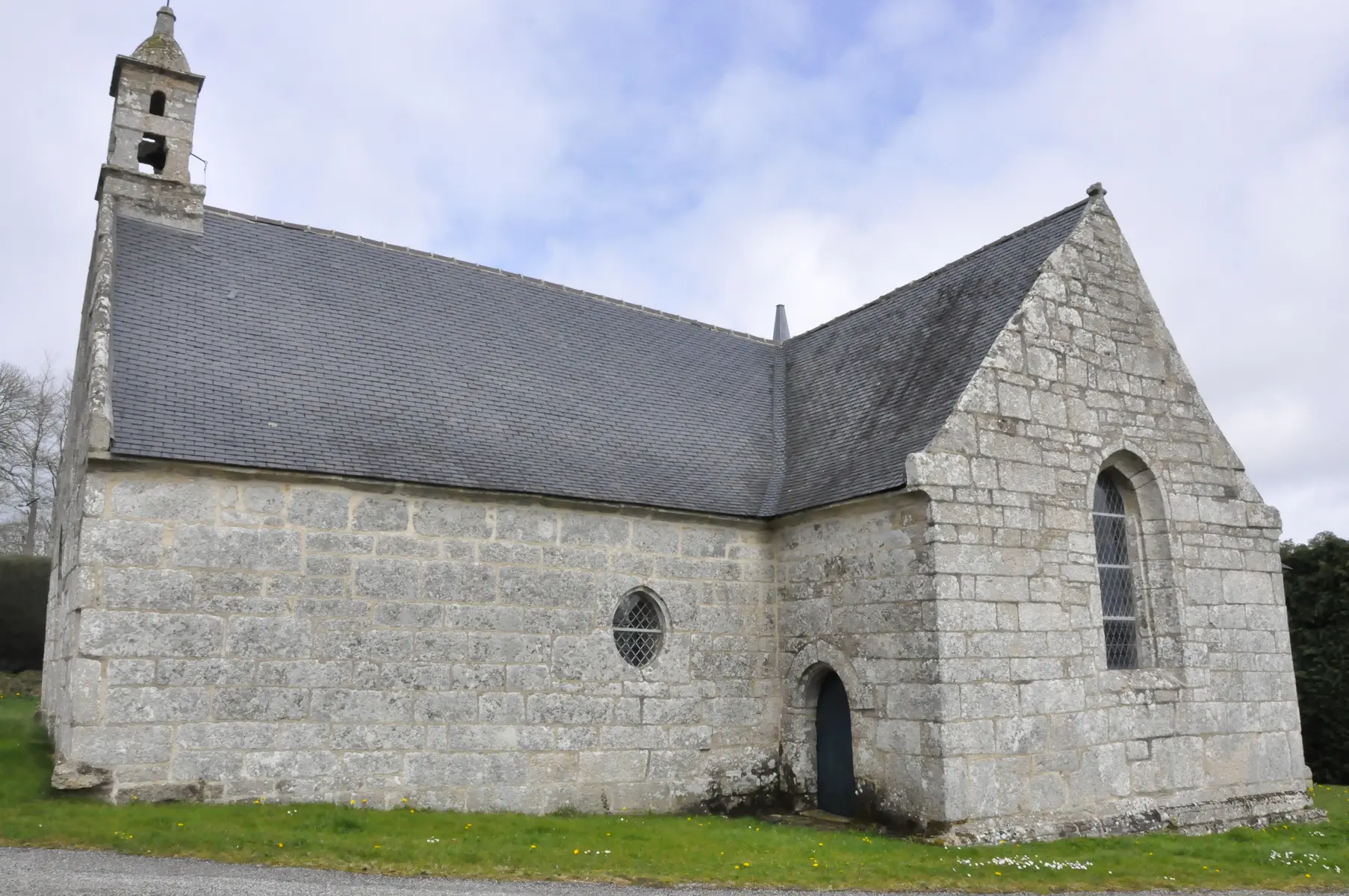 Saint-Tugdual ©RMCom (2)