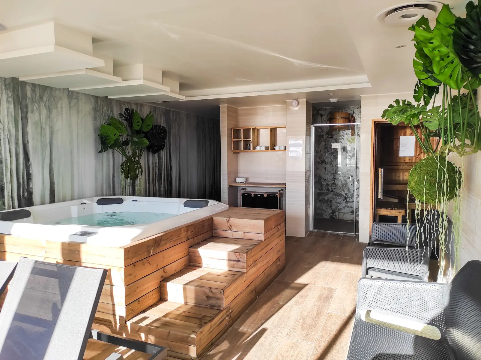 Spa-hotel-edenia-carnac